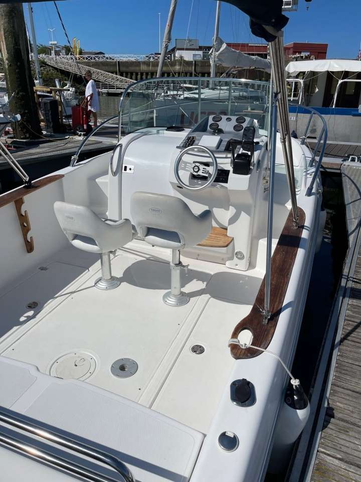 Key Largo 25