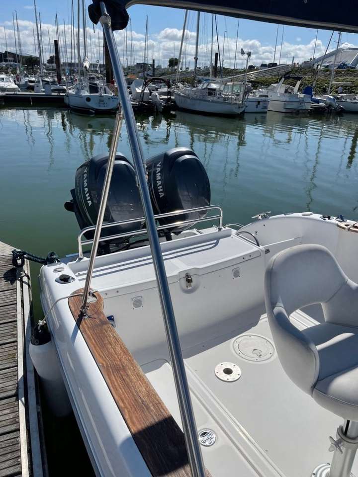 Key Largo 25