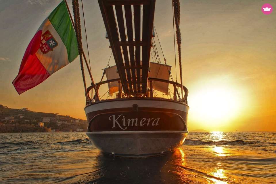 Kimera Classic