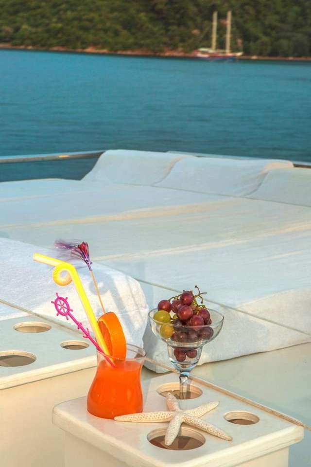 Kubilay Sezen