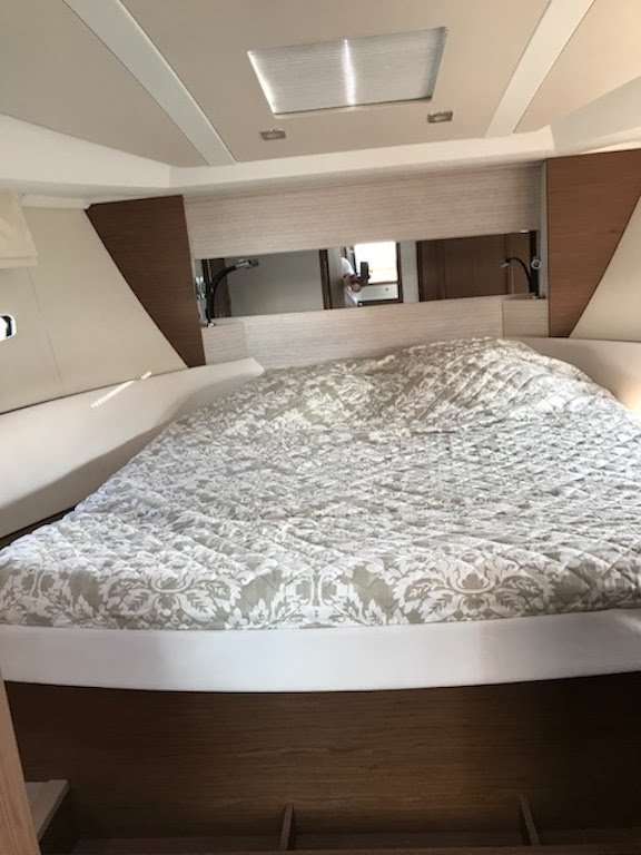 Boat 0