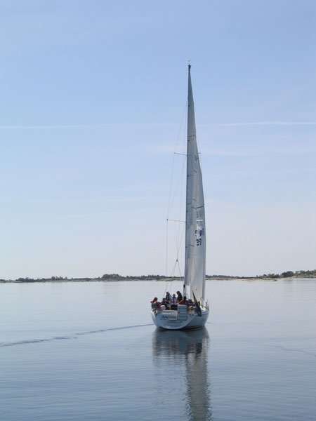 Linjett 40