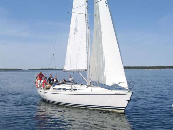 Linjett 40