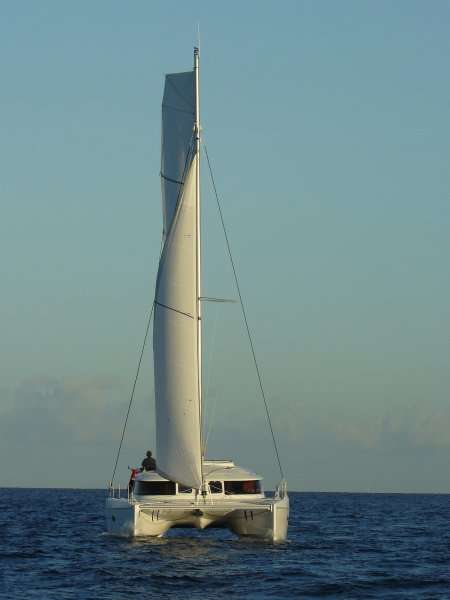 Lipari 41