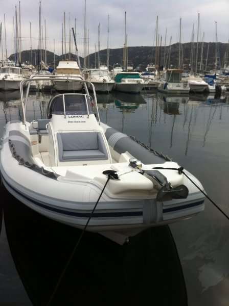Boat 0