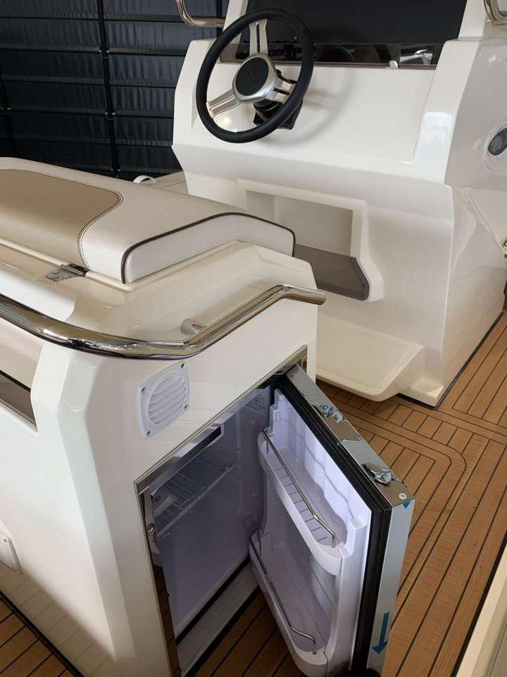 Boat 0