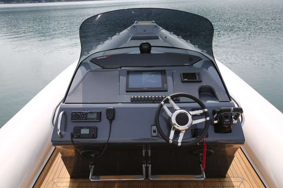 Boat 3