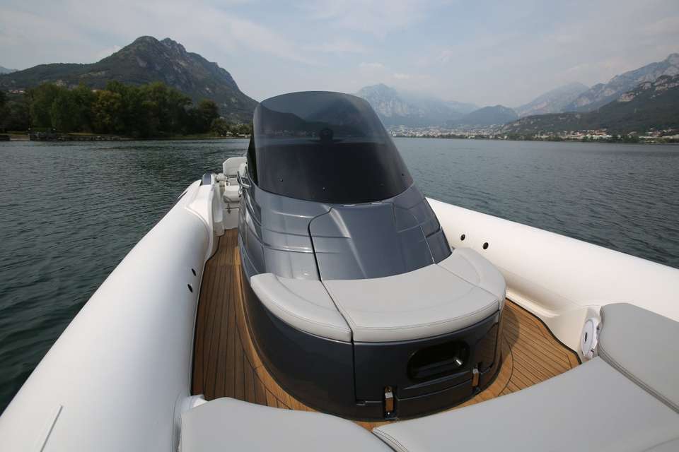 Boat 4