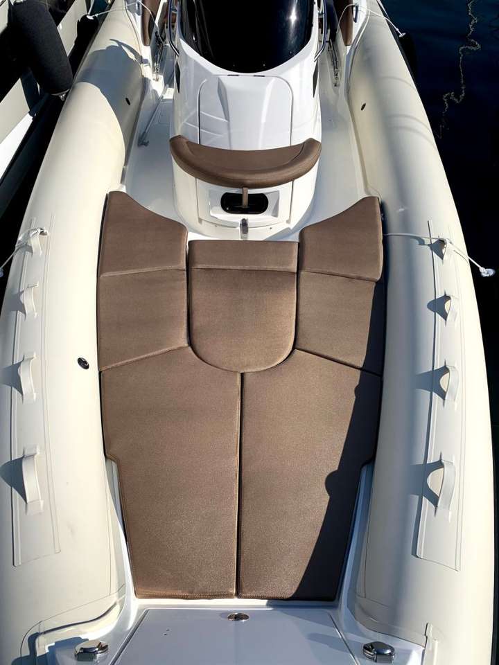 Lomac Adrenalina 8.5