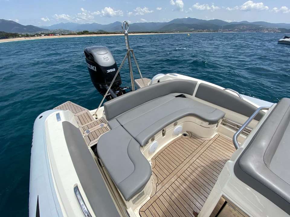 Lomac Adrenalina 8.5