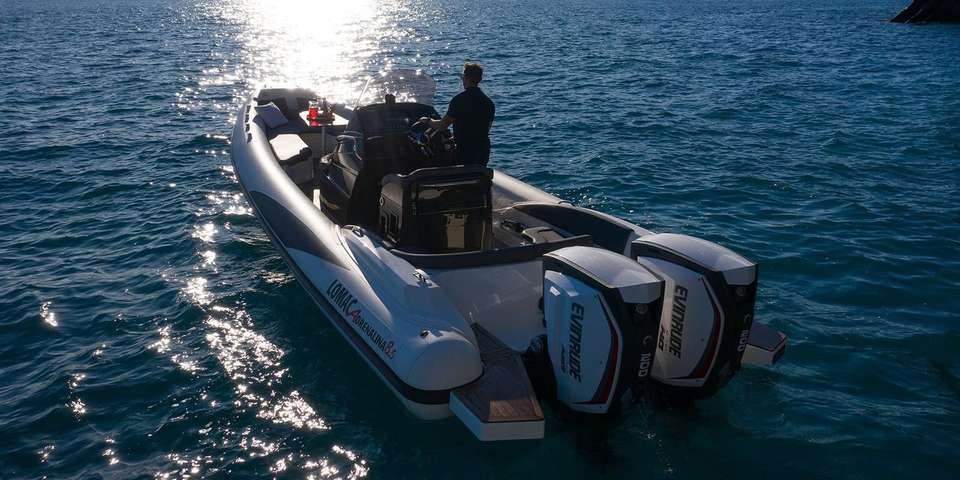Boat 4