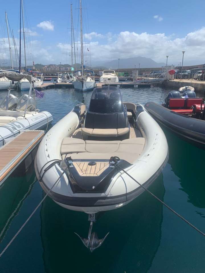 Lomac Adrenalina 7.0