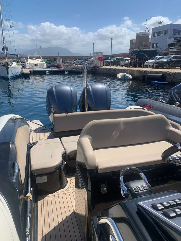 Lomac Adrenalina 7.0