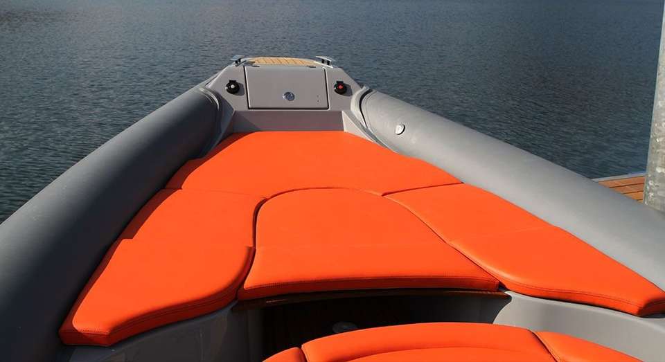 Boat 3