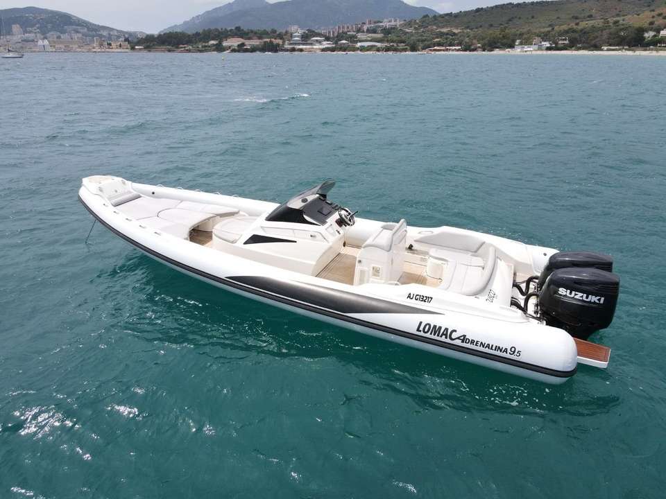 Boat 4