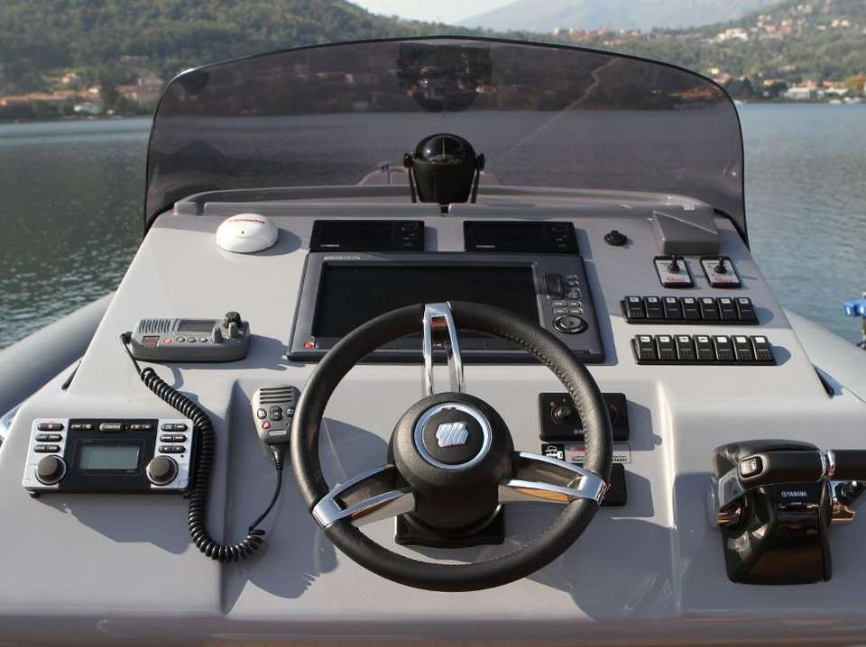 Boat 2