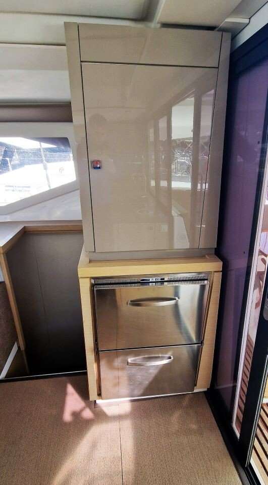 Lucia 40