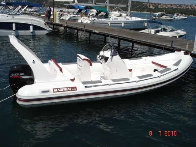 Boat 4