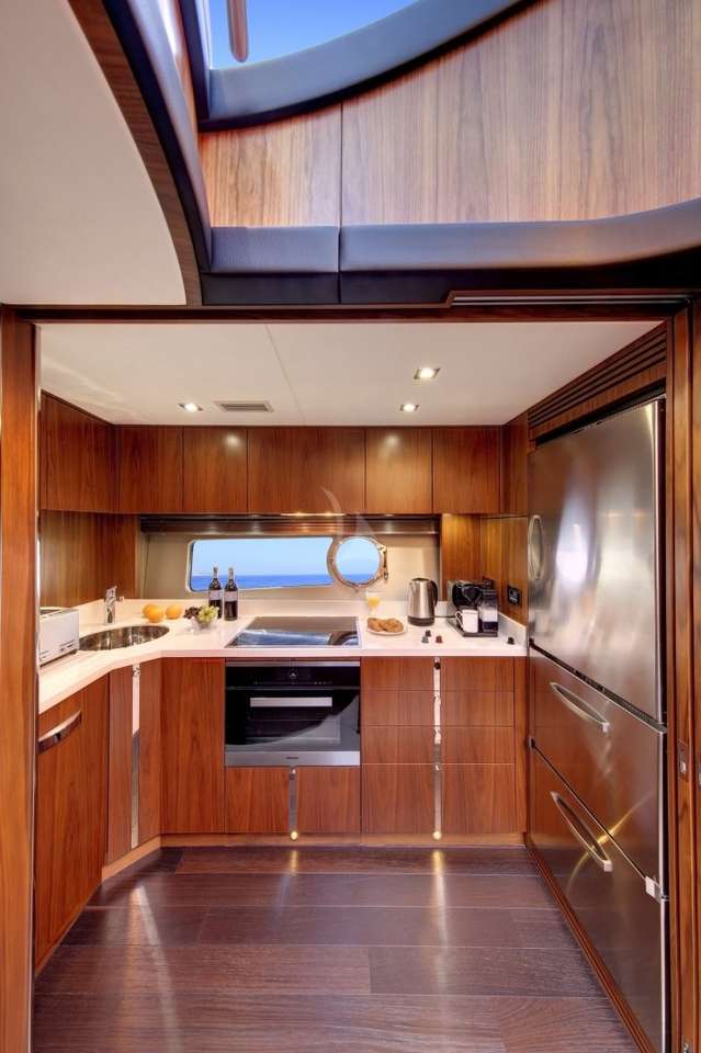 Boat 0
