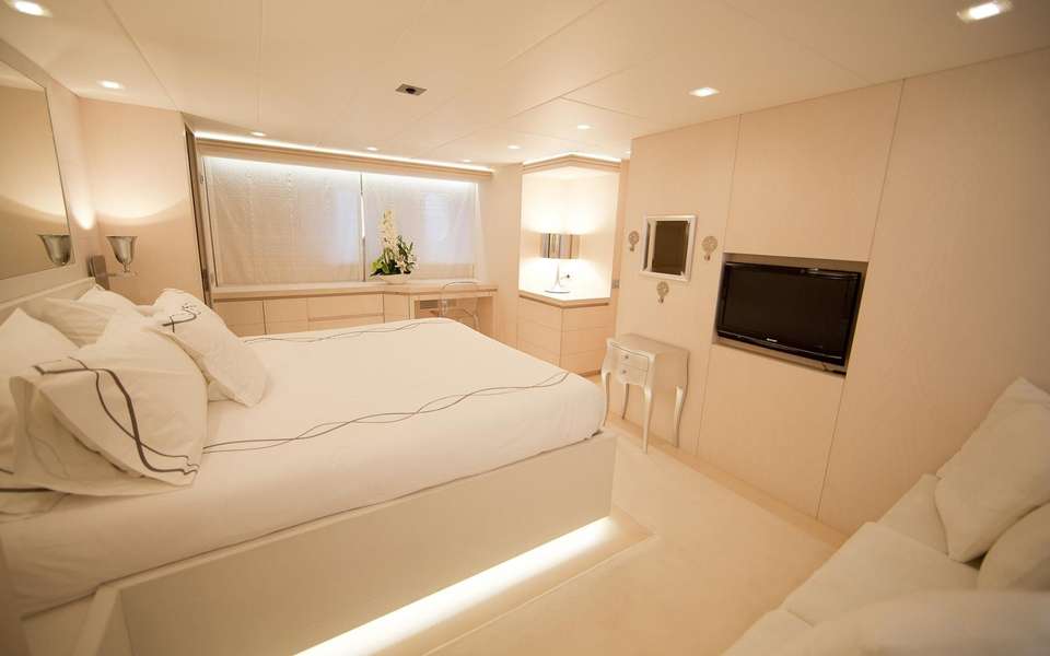 Boat 2