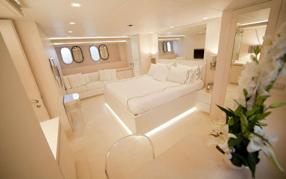 Boat 4
