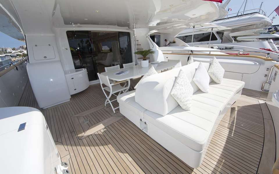 Boat 0