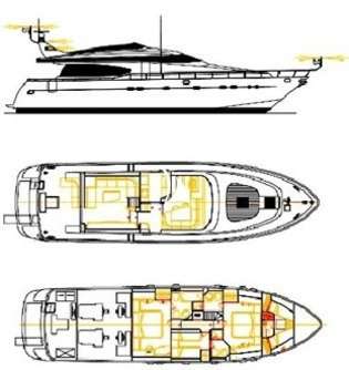 Boat 1
