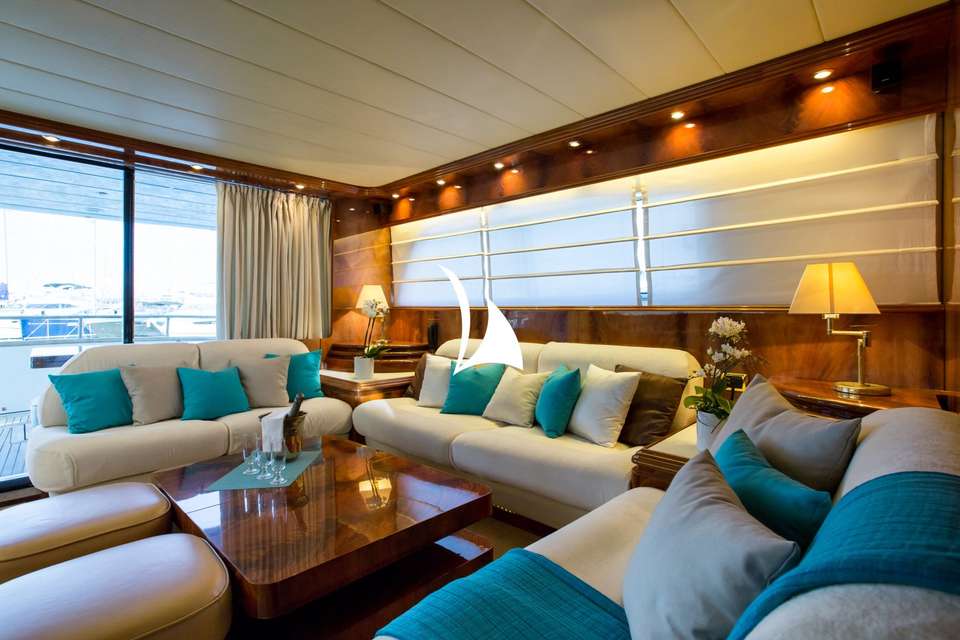 Boat 2