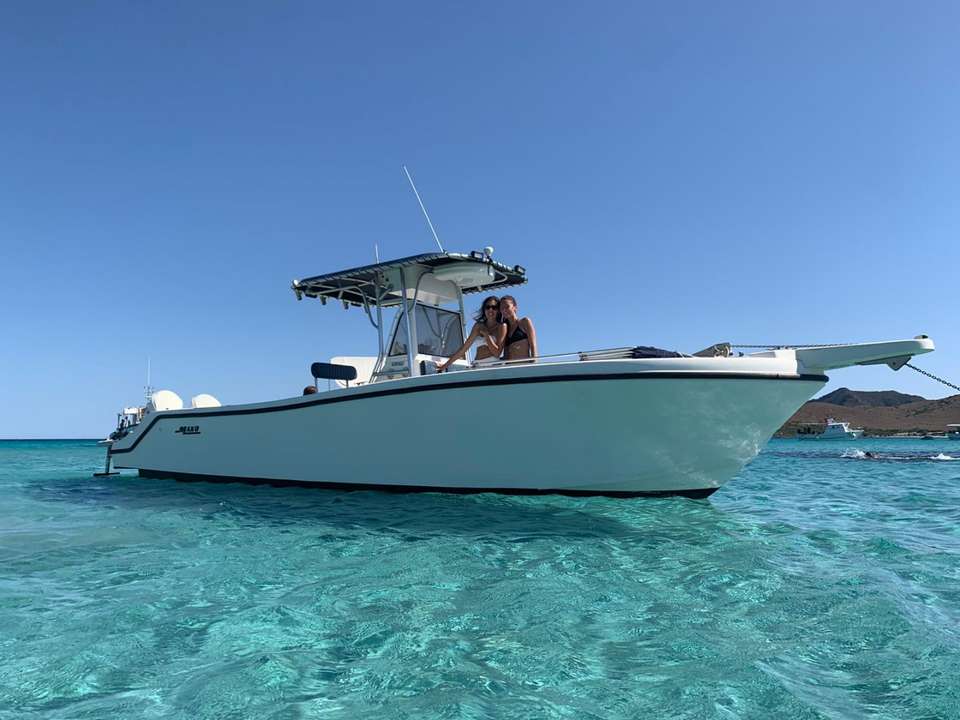 Boat 3