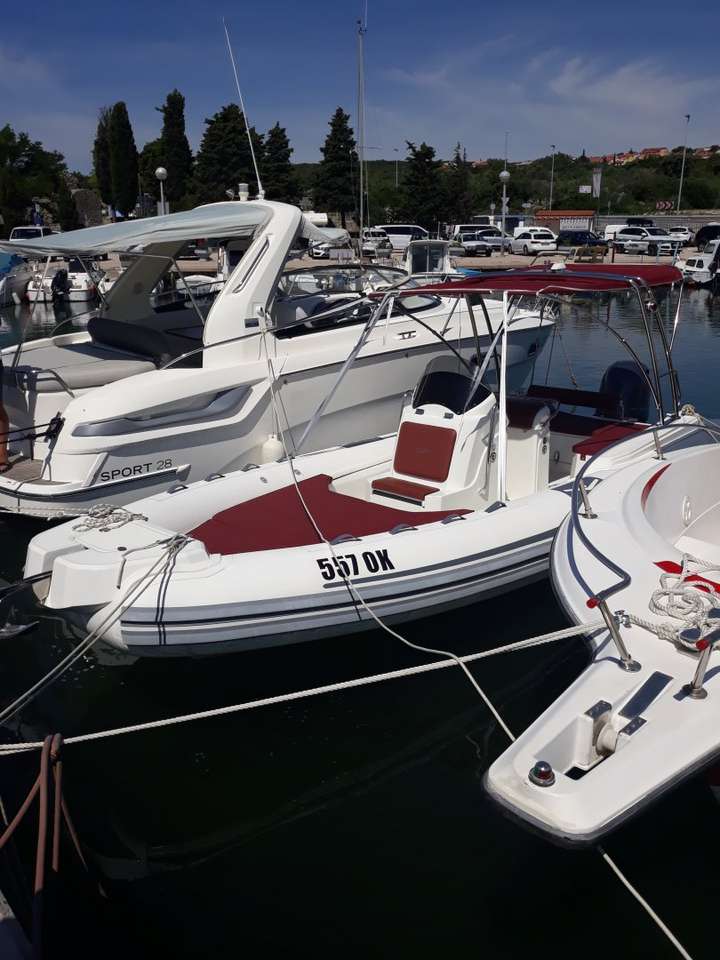 Boat 0