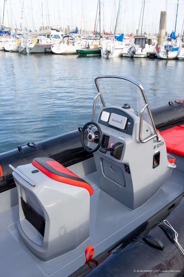 Boat 0