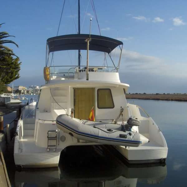 Maryland 37