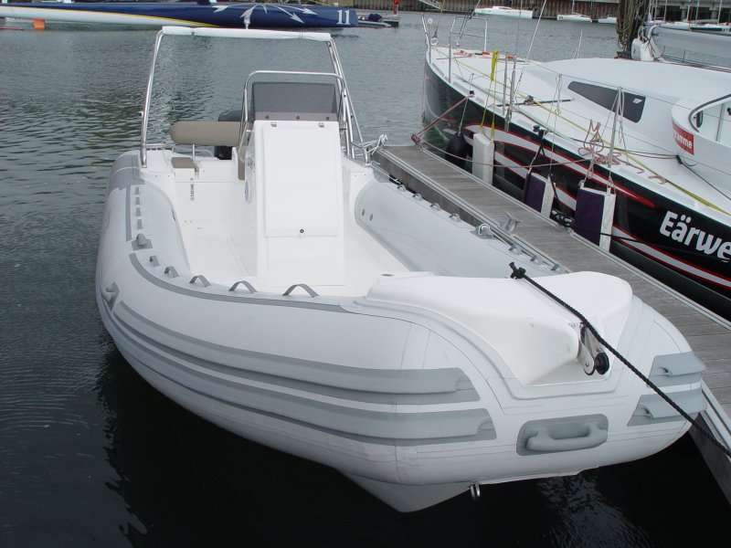 Boat 4