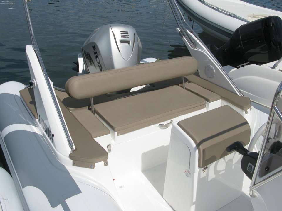 Boat 2