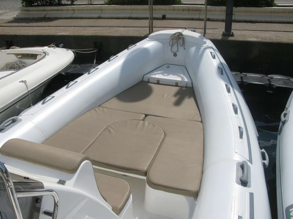 Boat 4