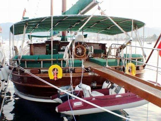 Boat 3