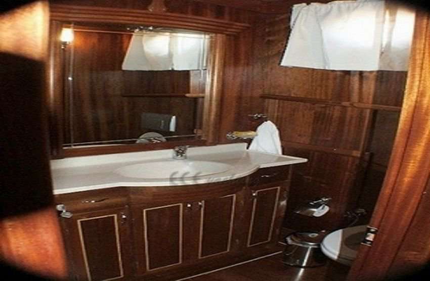 Boat 2