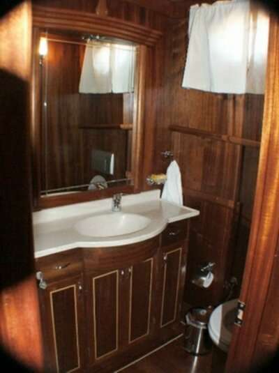 Boat 0