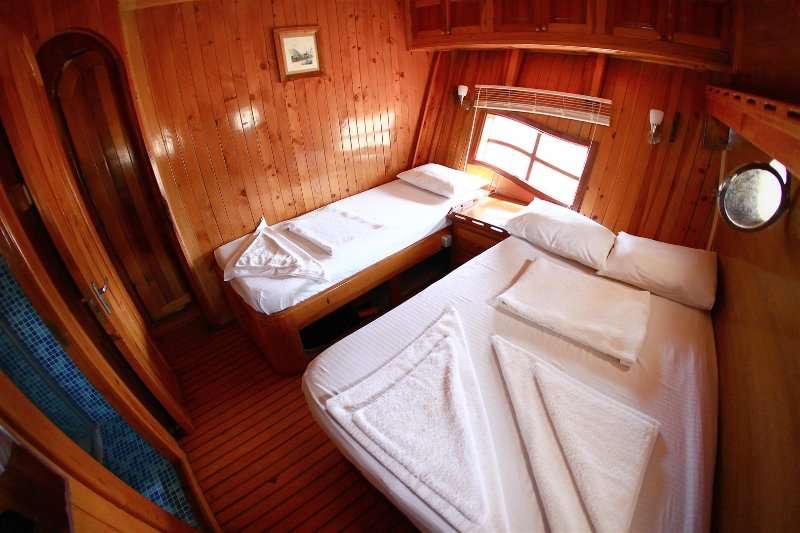 Boat 3