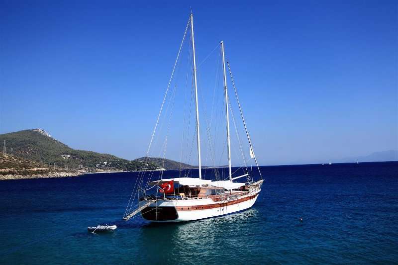 Boat 2