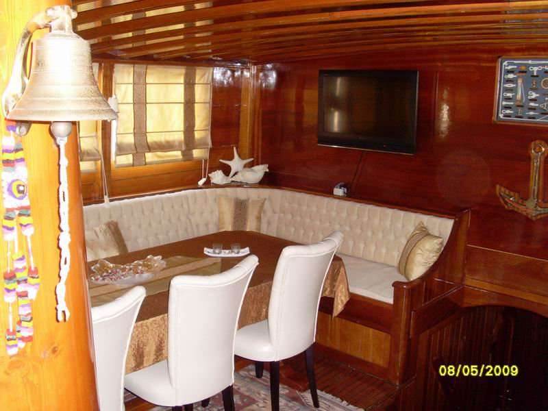 Boat 3