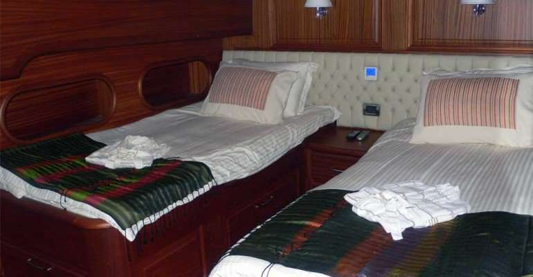 Boat 2