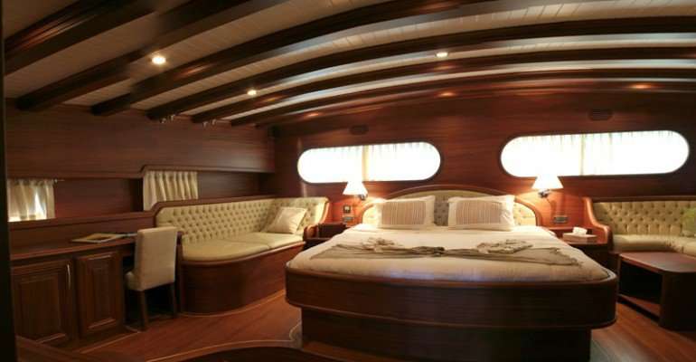 Boat 3