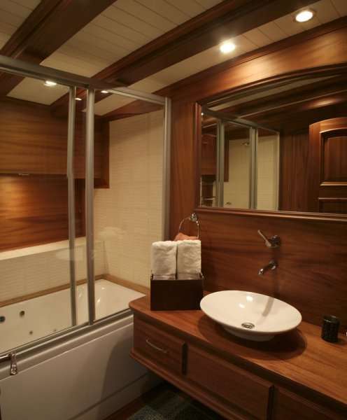 Boat 0