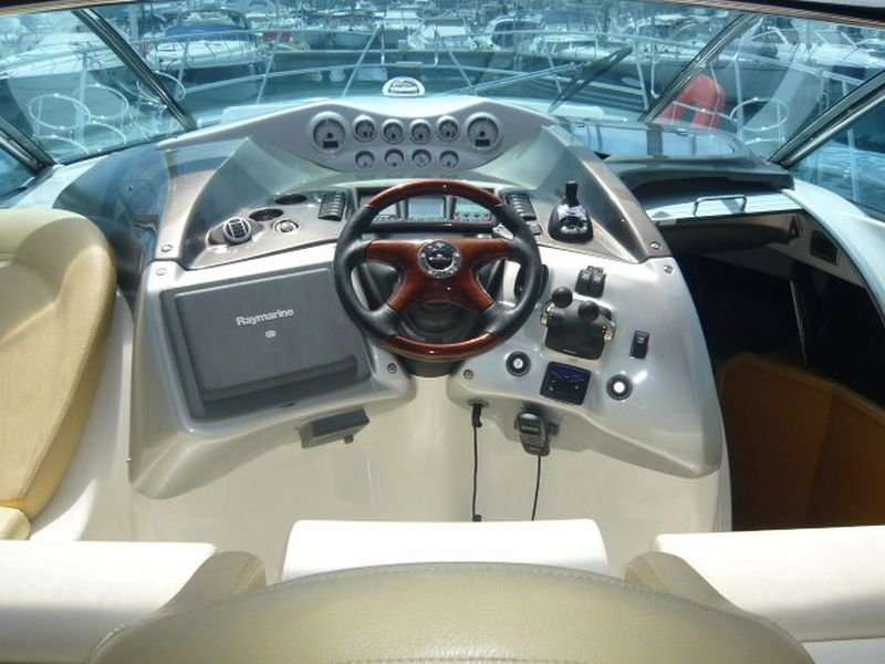 Mediterranee 43