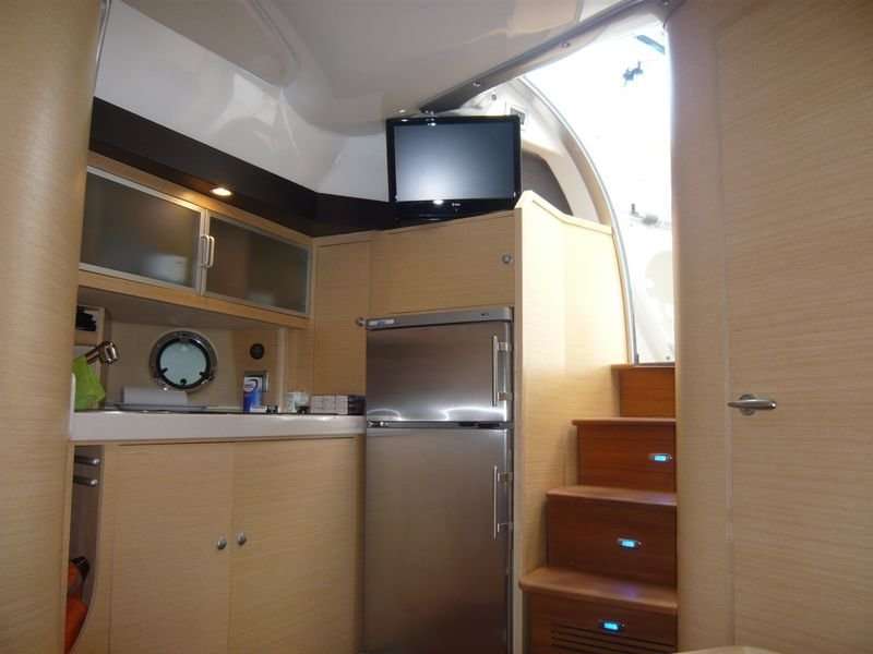 Mediterranee 43