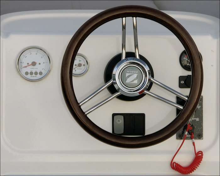 Medline 540