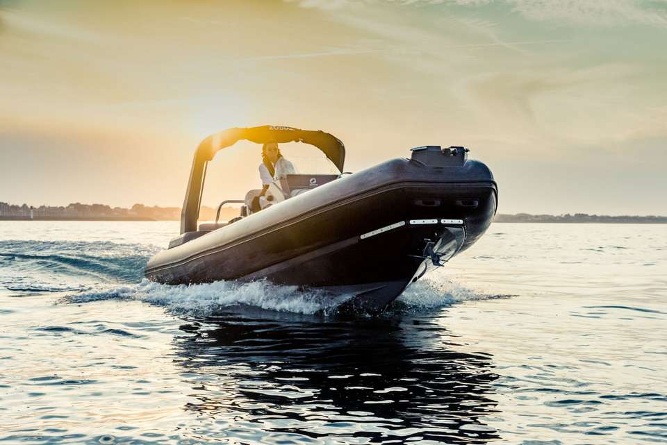 Boat 4