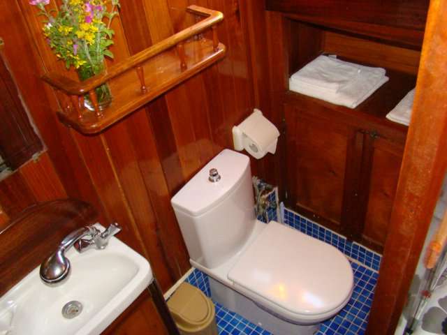 Boat 4