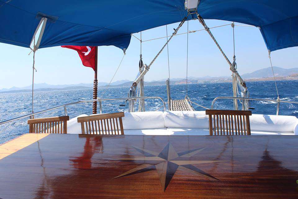 Boat 3